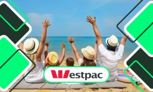 Westpac Unsecured Personal