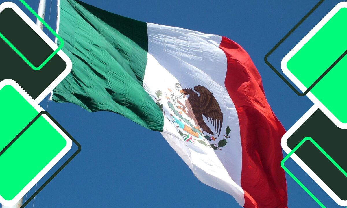 fintech en México