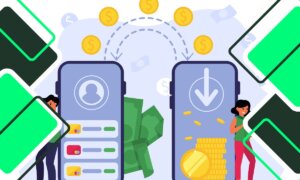 Discover how Australians are using the sharing economy to strengthen their personal finances through renting, bartering and co-living.