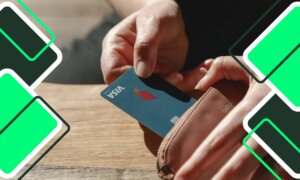 Bank Australia Low Rate Visa Credit Card