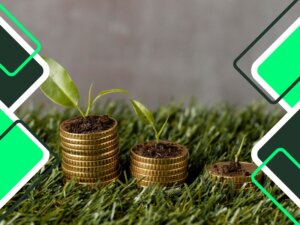 ESG investing