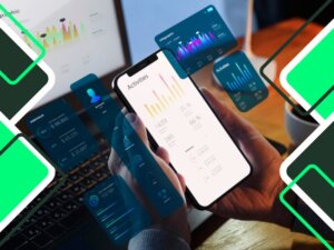 Micro-Investing Apps