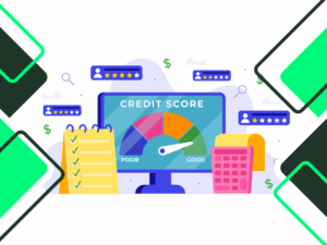 Credit Comparison Tools