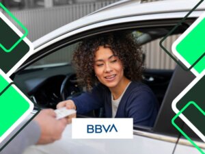 Crédito Auto BBVA: requisitos, documentos y costos a revisar