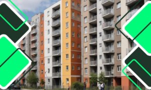 Housing costs in Australia: how much rent is too much?