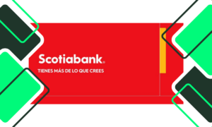 Préstamo Scotialine