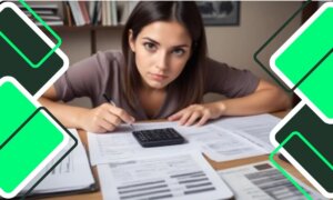 CAT en préstamos personales: cómo saber cuánto pagarás realmente por tu crédito