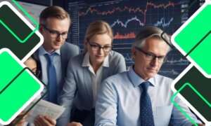 Dividend investing: a simple guide for Australians who want steady income