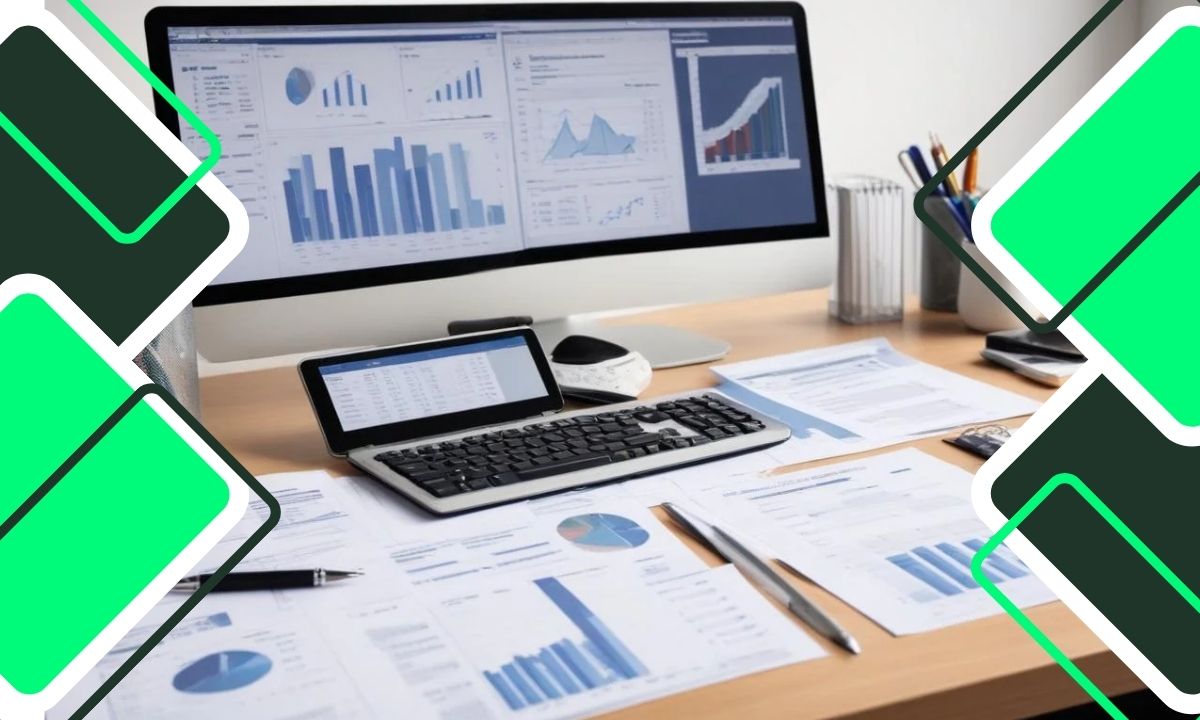 Organise financial documents: a practical guide for everyday life in Australia