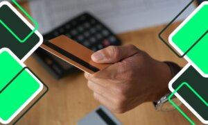 Tarjeta de nómina en México: cómo aprovecharla mejor en tu día a día