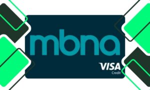 Everything You Need to Know About the MBNA Balance Transfer Process