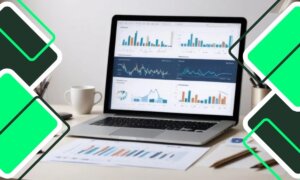 Index Funds: The Easiest Way to Grow Your Wealth in Australia