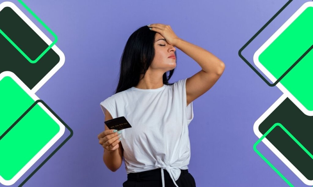 Everything that happens when you miss a Credit Card Payment and how to fix it