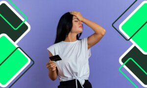 Everything that happens when you miss a Credit Card Payment and how to fix it