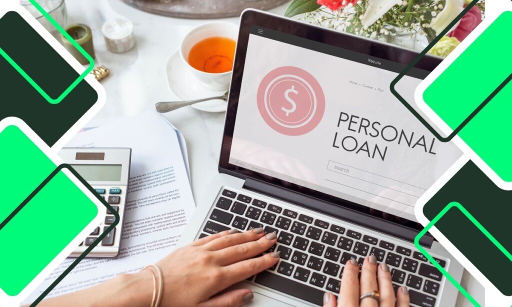 Small Business Loans vs Personal Loans: Choosing the right path for your goals