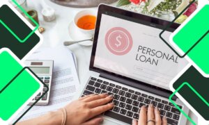 Small Business Loans vs Personal Loans: Choosing the right path for your goals