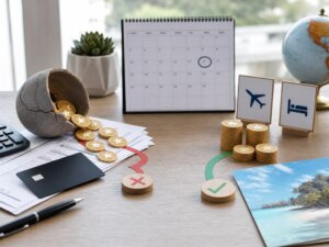 How to Prevent Credit Card Reward Mistakes to Avoid Lost Value