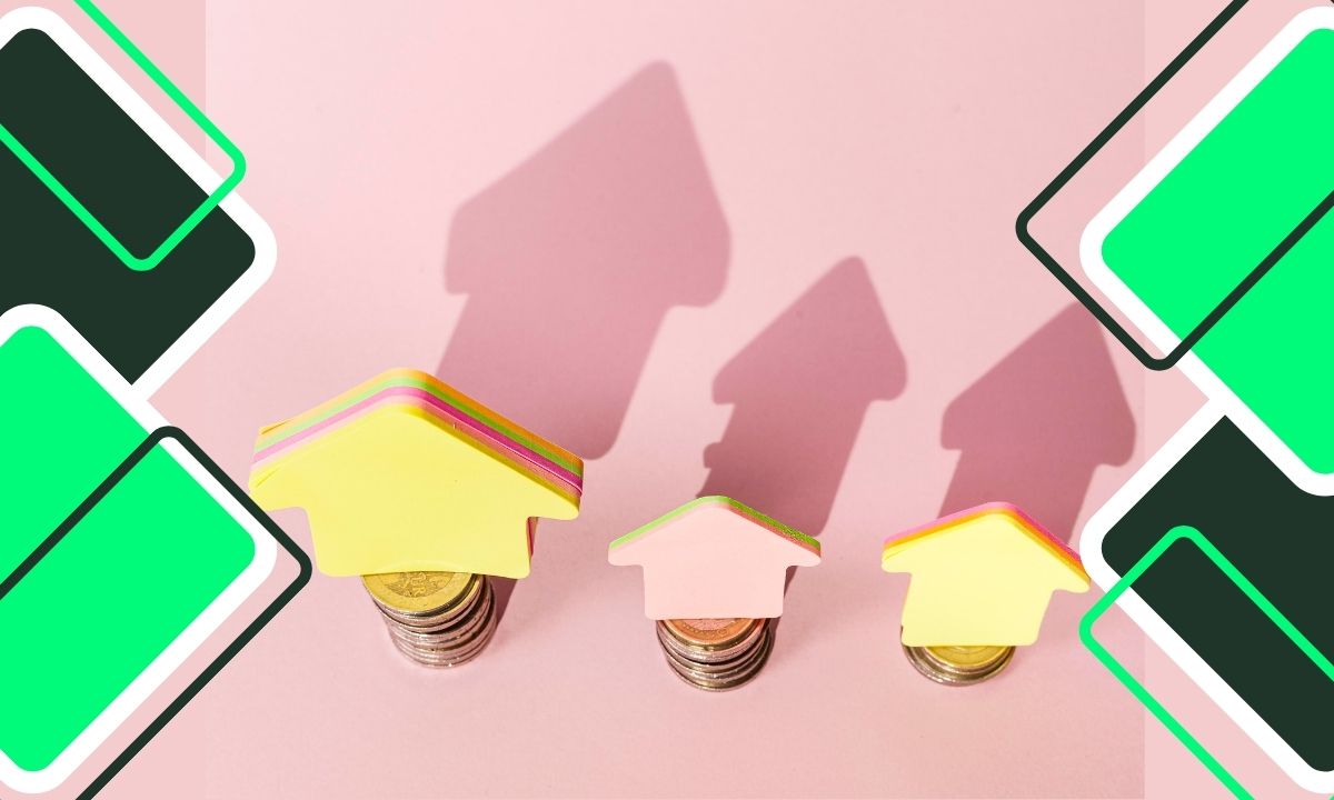 Crowdfunding inmobiliario: Guía para invertir en propiedades con poco dinero