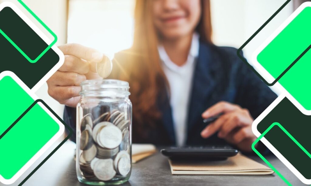 Fondo de emergencia: cómo construir tu colchón de dinero para imprevistos