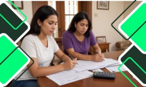 Salir de deudas en México: guía práctica paso a paso para ordenar tus finanzas